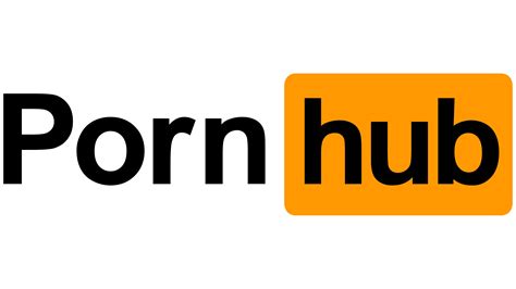 pornhub mejores videos|Los Mejores Videos Videos Porno 